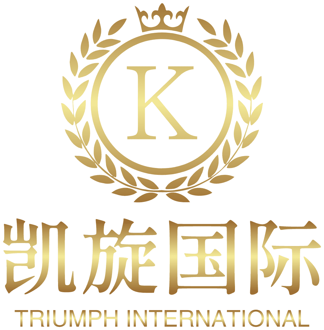 上观时评 | 上海民企还不够强？一组“倒挂”数据颠覆你的印象