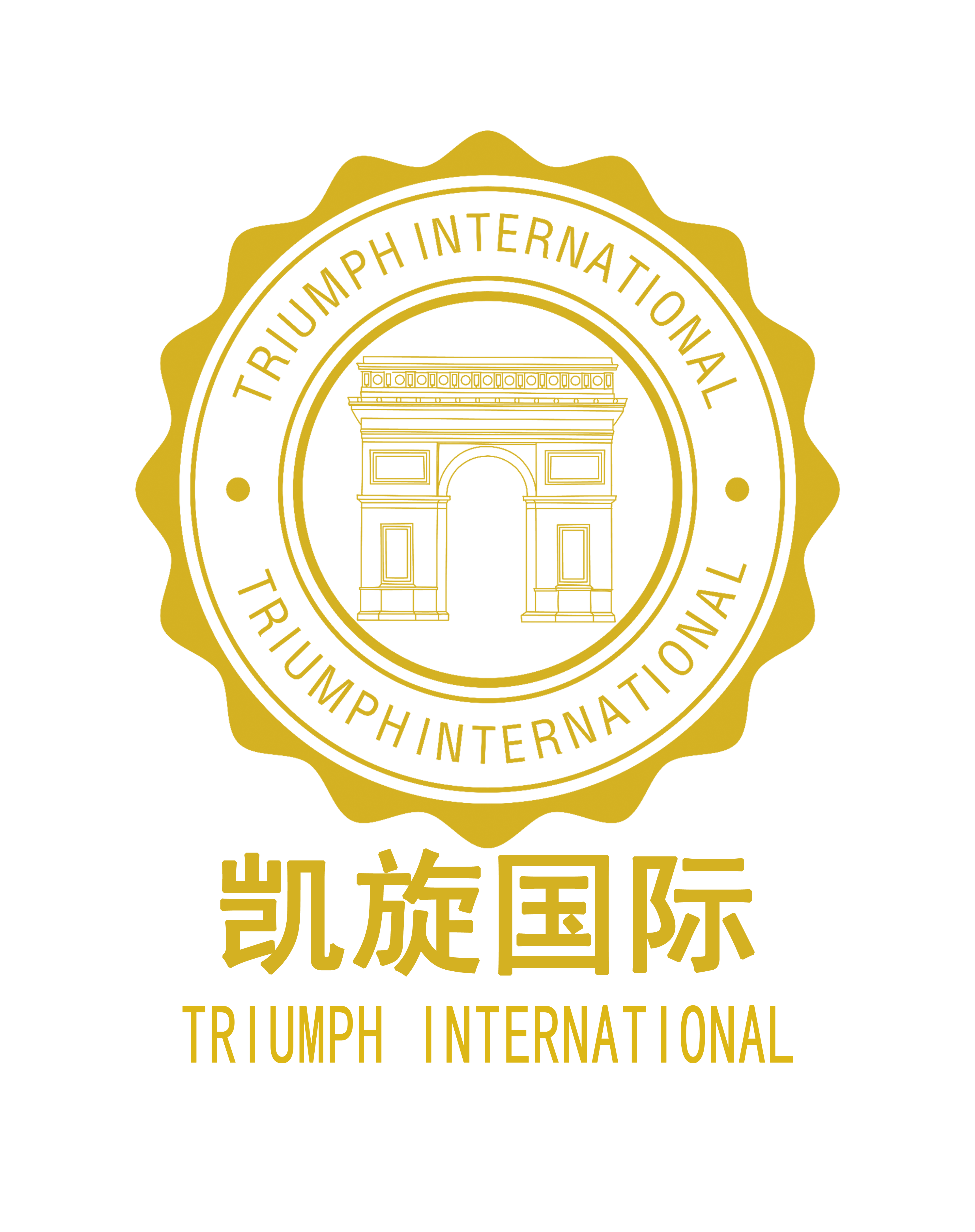 每日登入送金币得游戏